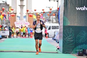 BIB: 
                            <button type="button" onclick="openModal(21799696)" class="btn btn-primary btn-sm float-right btn-popup" data-toggle="modal" data-target=".modal-high-quality">
                        <i class="fas fa-shopping-cart"></i> Add to Cart
                    </button>
                                            <button type="button" onclick="isThisMe(21799696, true)" class="btn btn-success btn-sm float-right btn-popup btn-isme hidden" data-toggle="tooltip" data-placement="bottom" title="นี่คือรูปของคุณใช่ไหม คลิกที่นี่เพื่อเอาเข้าอัลบั้ม">
                        <i class="fas fa-plus"></i> Add to album
                    </button>
                    <button type="button" onclick="isThisMe(21799696, false)" class="btn btn-warning btn-sm float-right btn-popup btn-isnotme hidden">
                        <i class="fas fa-ban"></i> Remove from album
                    </button>